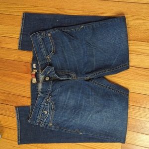Old Navy Jeans